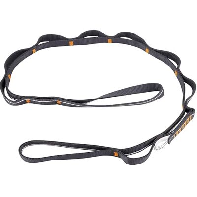 C.A.M.P. Cabo Daisy Chain Standard Gris C.A.M.P. Cabo Daisy Chain Standard Gris