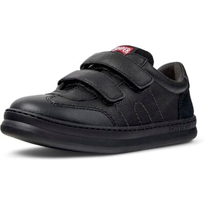 Camper Runner Four ZapatillasHombre Camper Runner Four ZapatillasHombre