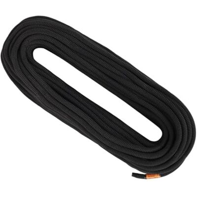 Singing Rock STATIC 11 negro 30M Singing Rock STATIC 11 negro 30M