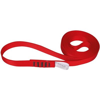 C.A.M.P. Cinta Express Sling 160 cm C.A.M.P. Cinta Express Sling 160 cm