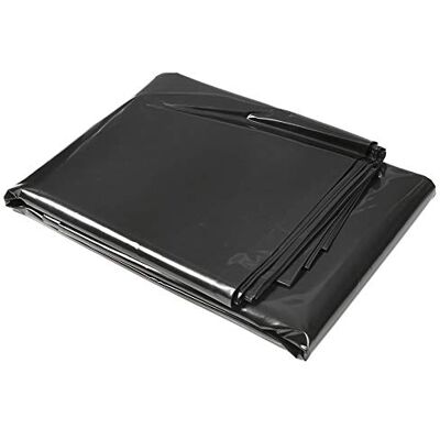 Bocamp Markduk - Base para Tienda - LDPE Extra Grueso 0,1mm Bocamp Markduk - Base para Tienda - LDPE Extra Grueso 0,1mm