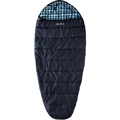 High Peak Ellipse – Saco de Dormir High Peak Ellipse – Saco de Dormir