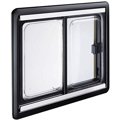 Dometic Campingbedarf Seitz Schiebefenster Tienda de campaña instantánea, 700 x 300 Dometic Campingbedarf Seitz Schiebefenster Tienda de campaña instantánea, 700 x 300