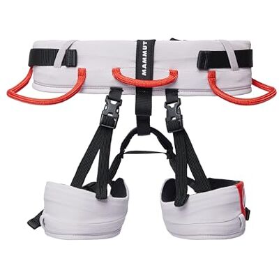 Mammut Arnés Ophir Kids 2.0 Mammut Arnés Ophir Kids 2.0