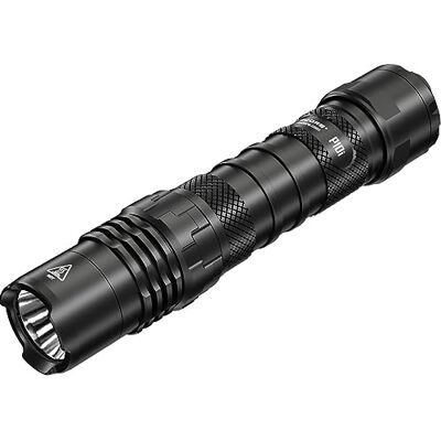Nitecore P10i Nitecore P10i