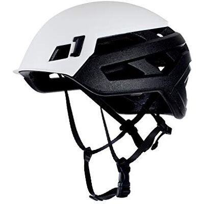 Mammut Wall Rider Casco de Escalada Mammut Wall Rider Casco de Escalada