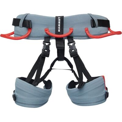 Mammut Arnés Ophir Kids 2.0 Mammut Arnés Ophir Kids 2.0