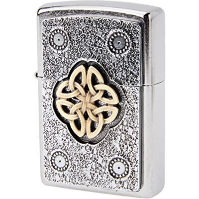 Zippo Encendedor, Clásico Zippo Encendedor, Clásico