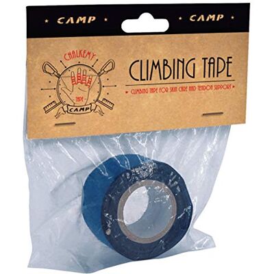 C.A.M.P. Camp – Cinta de Escalada – Azul C.A.M.P. Camp – Cinta de Escalada – Azul