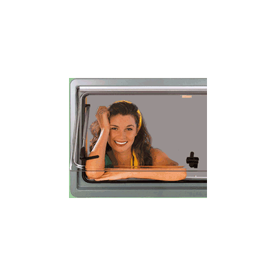 Dometic Komfort Suelo para toldo (700 x 550 mm) Dometic Komfort Suelo para toldo (700 x 550 mm)