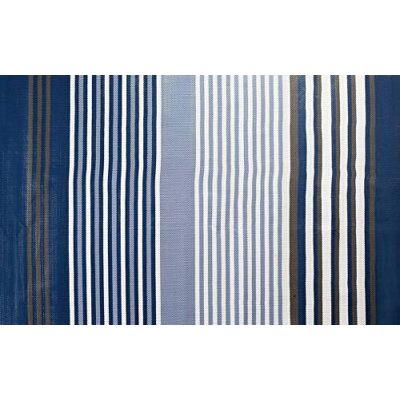 Brunner Camping Products Kinetic Alfombra (400, 250 x 300 cm), Color Azul Brunner Camping Products Kinetic Alfombra (400, 250 x 300 cm), Color Azul