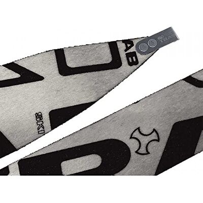La Sportiva Accesorios Escalada de Montañismo, Alpinismo y Trekking Marca Unisex Adulto La Sportiva Accesorios Escalada de Montañismo, Alpinismo y Trekking Marca Unisex Adulto