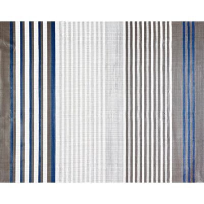 Brunner Camping Products Viais MT. Mat2.50 * 5,00grigi Brunner Camping Products Viais MT. Mat2.50 * 5,00grigi