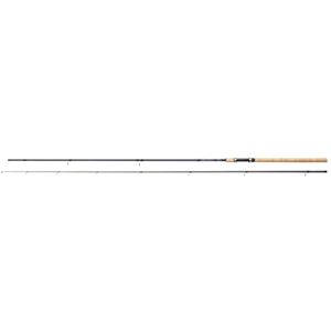 Shakespeare Caña De Spinning Skp Concept Specialist - Gris - 3.30 m - 1.50 Lbs Shakespeare Caña De Spinning Skp Concept Specialist - Gris - 3.30 m - 1.50 Lbs