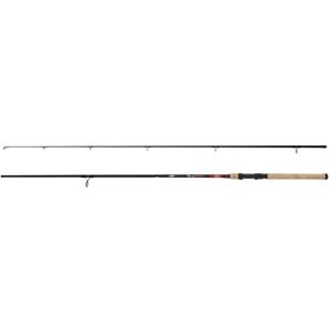 Berkley Cañas Spezi de Cherrywood, Serie de 12 cañas de Pesca, Cada una diseñada específicamente para un Estilo o Especie, Espacios en Blanco de Carbono Fuerte, Asientos de Carrete Ligeros y guías Berkley Cañas Spezi de Cherrywood, Serie de 12 cañas de Pesca, Cada una diseñada específicamente para un Estilo o Especie, Espacios en Blanco de Carbono Fuerte, Asientos de Carrete Ligeros y guías
