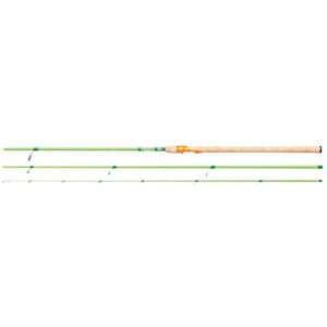 Berkley Flex Trout 390 10-30 g Berkley Flex Trout 390 10-30 g