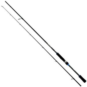 SHIMANO Rod Nexave Spinning FAST SHIMANO Rod Nexave Spinning FAST