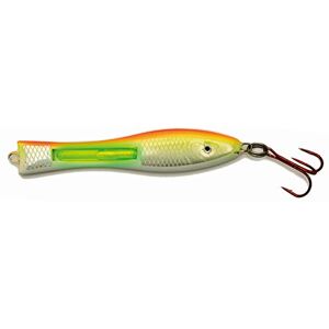 Behr Pilker, Unisex-Adult, Standard Behr Pilker, Unisex-Adult, Standard