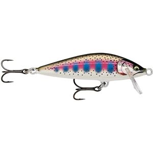 Rapala - Esca di Pesca esca d'élite, 1, Rapala - Esca di Pesca esca d'élite, 1,