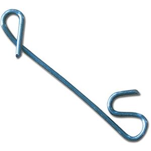 Behr Vorfach-9965816 Compartimento Delantero, Adultos Unisex, Silber, Talla única Behr Vorfach-9965816 Compartimento Delantero, Adultos Unisex, Silber, Talla única