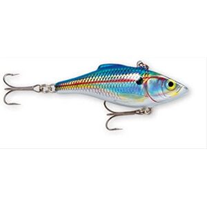 Rapala RNR07 HBSD Rapala RNR07 HBSD