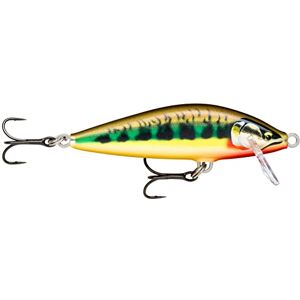 Rapala - Esca di Pesca esca d'élite, 1, Rapala - Esca di Pesca esca d'élite, 1,