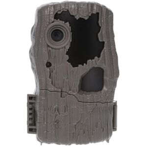 Wildgame Innovations Juego de caza para vida silvestre al aire libre, 18 megapíxeles, imágenes HD Videos Spark 2.0 Combo Trail, Lightsout Wildgame Innovations Juego de caza para vida silvestre al aire libre, 18 megapíxeles, imágenes HD Videos Spark 2.0 Combo Trail, Lightsout