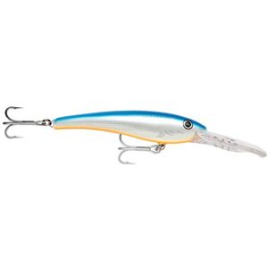 STORM DEEP THUNDER 11 CM 333 STORM DEEP THUNDER 11 CM 333