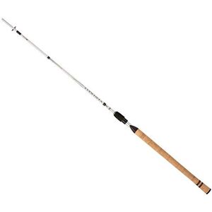 Abu Garcia VENERATE 802ML 5-20G SPIN Abu Garcia VENERATE 802ML 5-20G SPIN