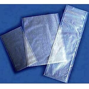 Behr PVA Standard, Unisex-Adult Behr PVA Standard, Unisex-Adult