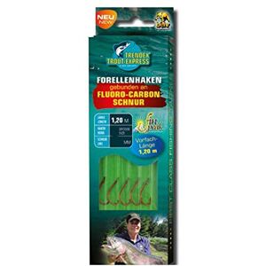 Behr Gancho- Gancho Rojo 4 Behr Gancho- Gancho Rojo 4