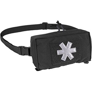 Helikon-Tex Botiquín - Kit Médico Individual Modular Helikon-Tex Botiquín - Kit Médico Individual Modular