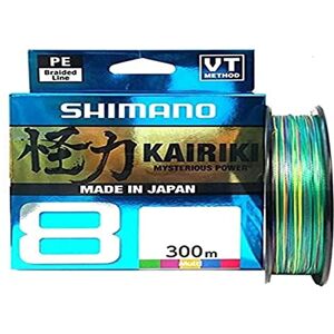 SHIMANO 0022255230155 SHIMANO 0022255230155