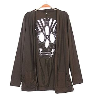 Molix Jugulo 25, Color latterino, Talla 25 gr Molix Jugulo 25, Color latterino, Talla 25 gr