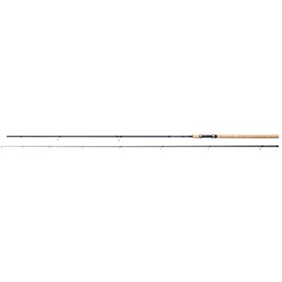 Shakespeare Caña De Spinning Skp Concept Specialist - Gris - 3.30 m - 1.50 Lbs Shakespeare Caña De Spinning Skp Concept Specialist - Gris - 3.30 m - 1.50 Lbs