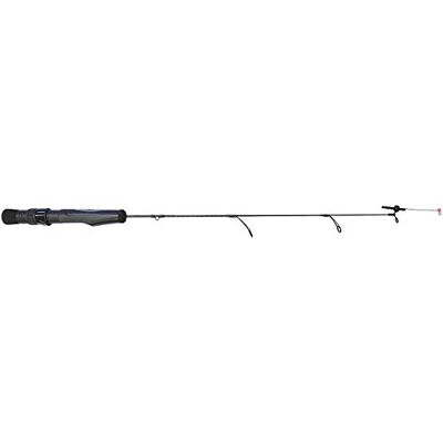 St. Croix Rods Legend Black Ice, , 24 Pulgadas St. Croix Rods Legend Black Ice, , 24 Pulgadas