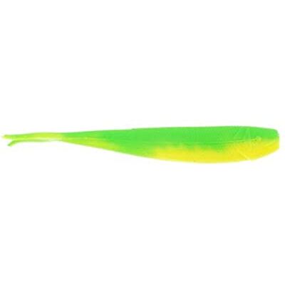 Berkley GMI3-GC Gulp! Minnow Fishing Bait, 3-Inch, 12-Pack, Green Berkley GMI3-GC Gulp! Minnow Fishing Bait, 3-Inch, 12-Pack, Green