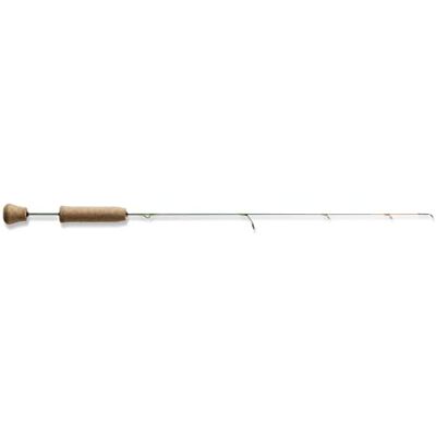 St. Croix Rods Skandic Caña de Hielo St. Croix Rods Skandic Caña de Hielo