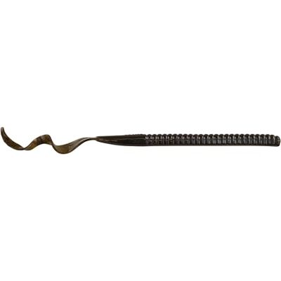 Berkley PowerBait PowerBait Power Worms Cebo de Agua Dulce (Todos los Estilos PowerBait), Calabaza Verde, 12" (5 Cuentas) Berkley PowerBait PowerBait Power Worms Cebo de Agua Dulce (Todos los Estilos PowerBait), Calabaza Verde, 12" (5 Cuentas)