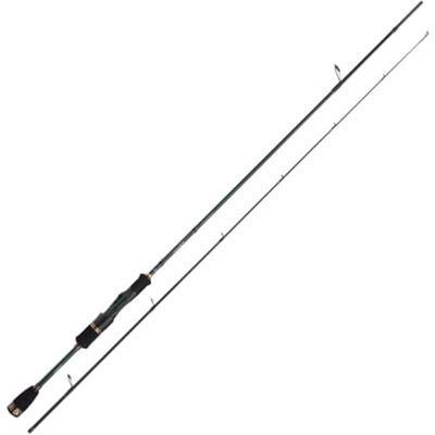 Shimano Sahara Fast - Caña de Pesca Shimano Sahara Fast - Caña de Pesca