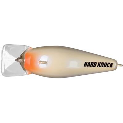 Strike King KVD 1.5 Hard Knock Squarebill Crankbait Strike King KVD 1.5 Hard Knock Squarebill Crankbait
