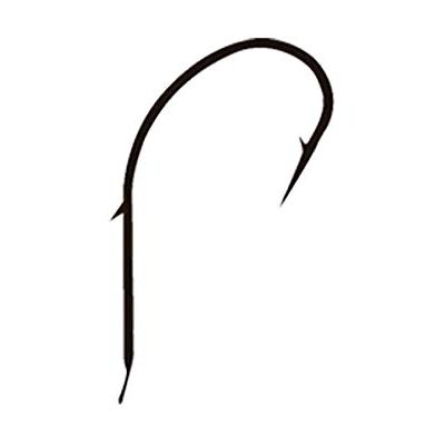 ASARI B/25 ANZ. KETS. MARUS. NIQ.NEG. Nº1/0 ASARI B/25 ANZ. KETS. MARUS. NIQ.NEG. Nº1/0