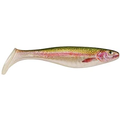Berkley Powerbait The Champ Swimmer Fishing Soft Bait Berkley Powerbait The Champ Swimmer Fishing Soft Bait
