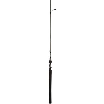 Abu Garcia Victis Caña de Pescar Abu Garcia Victis Caña de Pescar