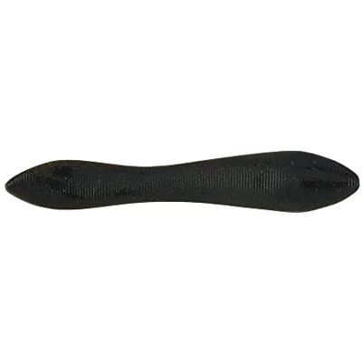 Berkley Gulp! Cebo de Pesca Suave de sanguijuela Berkley Gulp! Cebo de Pesca Suave de sanguijuela
