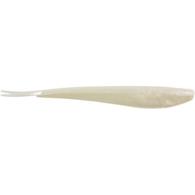 Berkley Señuelos Spinning PowerBait Original Minnow 3´´ 7.5 cm Pearl White Berkley Señuelos Spinning PowerBait Original Minnow 3´´ 7.5 cm Pearl White