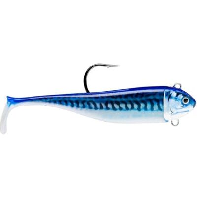 Storm BISCAY MINNOW 14-52G BM Storm BISCAY MINNOW 14-52G BM