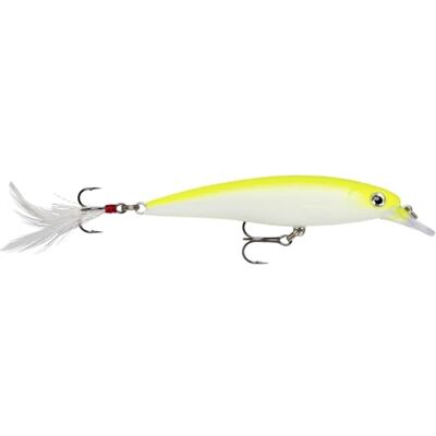 Rapala X Rap, Color 80 mm (7.0 gr), Talla 13 gr Rapala X Rap, Color 80 mm (7.0 gr), Talla 13 gr