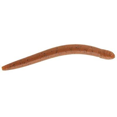 Berkley Gulp! Minnow Semilla de Calabaza (12,7 cm) Berkley Gulp! Minnow Semilla de Calabaza (12,7 cm)