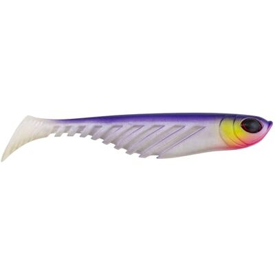 Berkley – Anzuelos® Ripple Shad Berkley – Anzuelos® Ripple Shad